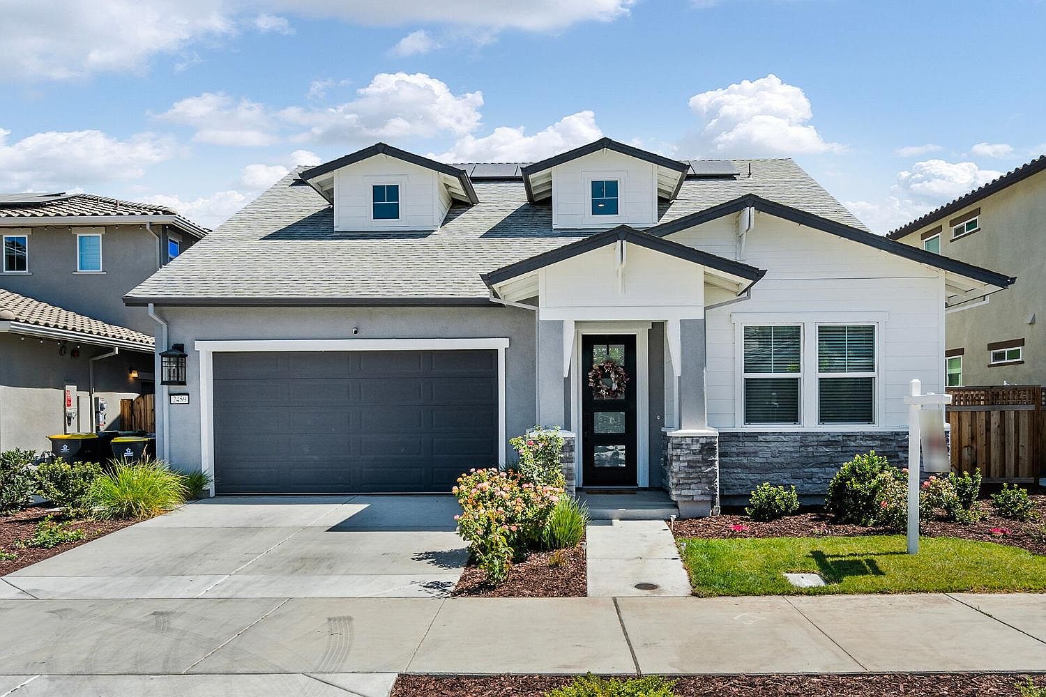 2459 Mulholland Dr, Lathrop, CA 95330 MLS 223072929 Zillow