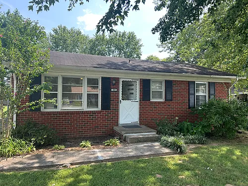 1005 Rose Ave Photo 1 1005 Rose Ave Photo 1