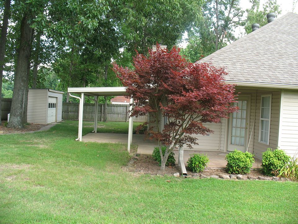 2nd image of 340 Savannah Dr