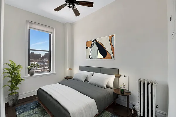 Sold by Compass | media 25