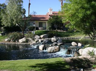 313 Lakewood Ln, Palm Desert, CA 92260