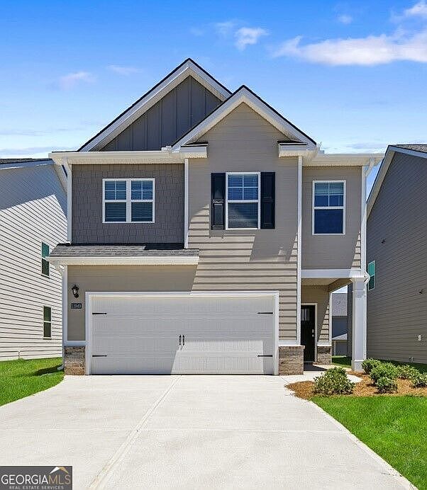 1st image of 11979 Aukerman Way
