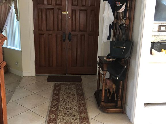 3rd image of 2458 Wooding Ct