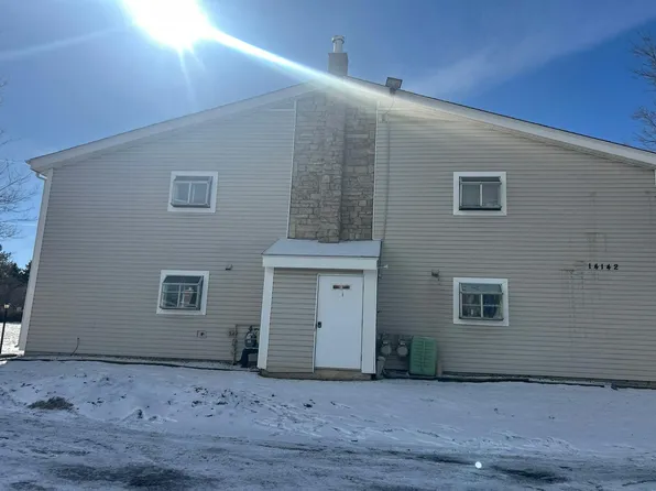 14142 E Colorado Dr Unit 204, Aurora, CO 80012
