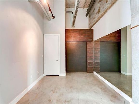 5th image of 435 N Andrews Ave #1D