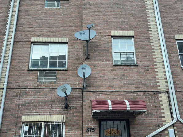 875 elsmere Place, Bronx, NY 10460