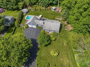 49 Karen Rd, Hanover, MA 02339