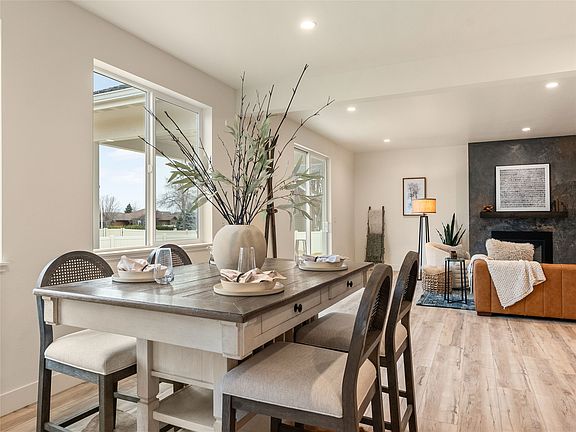 2nd image of 212 Junebug Ct