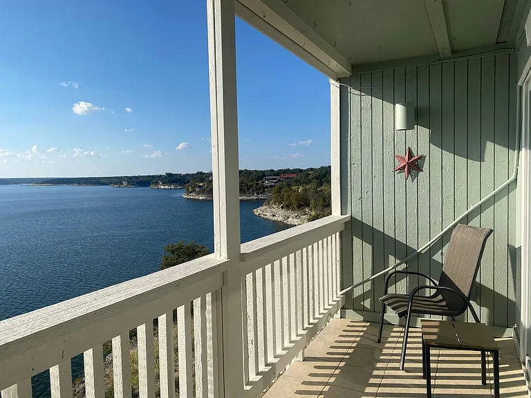 2 Cliffhouse Dr #214 — Photo 1