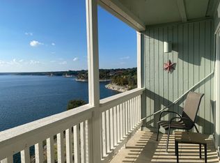 2 Cliffhouse Dr APT 214, Belton, TX 76513