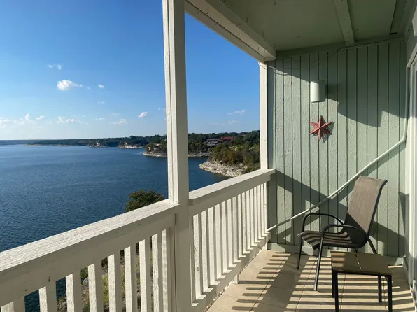 2 Cliffhouse Dr APT 214, Belton, TX 76513