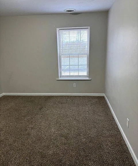 Arbor Pointe Apartments — Photo 37