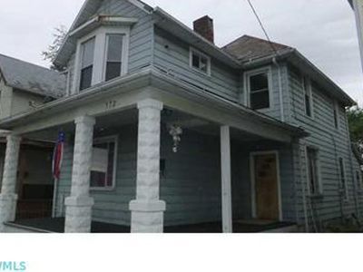 372 W Main St, Newark, OH, 43055