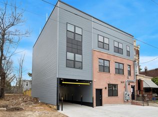 3637 N 16th St #11, Philadelphia, PA 19140