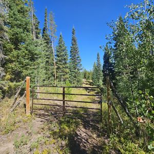 4863 County Road 14S, Kremmling, CO, 80459