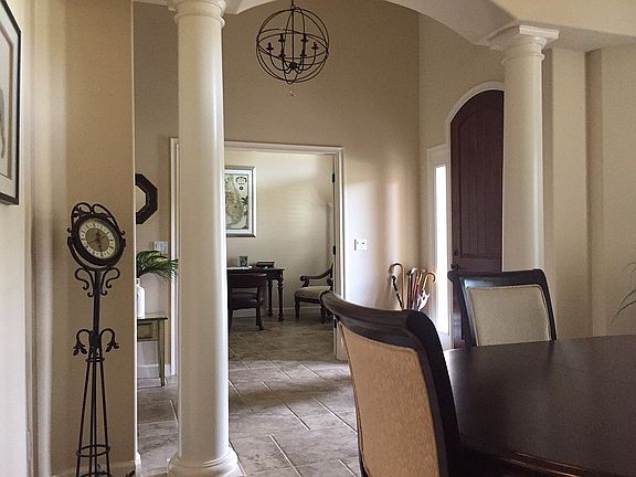 3rd image of 262 Portofino Blvd