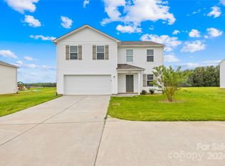 2320 Joes Lake Rd, Shelby, NC 28152