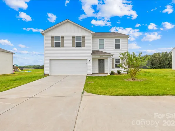 2320 Joes Lake Rd, Shelby, NC 28152