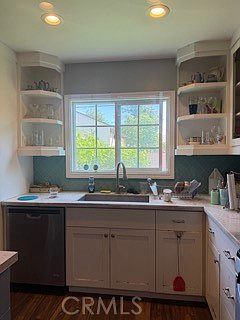 3rd image of 13932 Elmcroft Ave