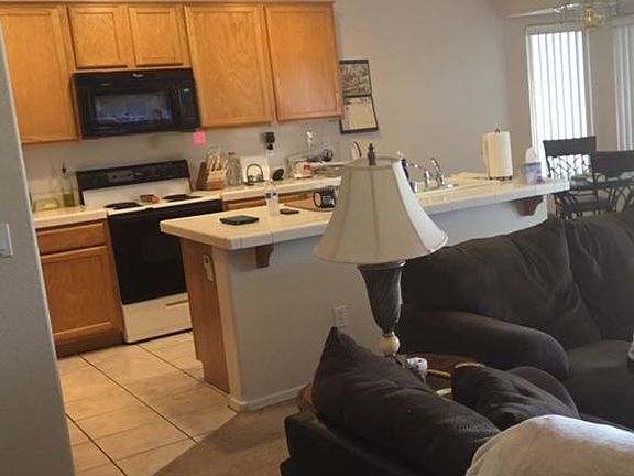 2nd image of 7307 E Naranja Ave