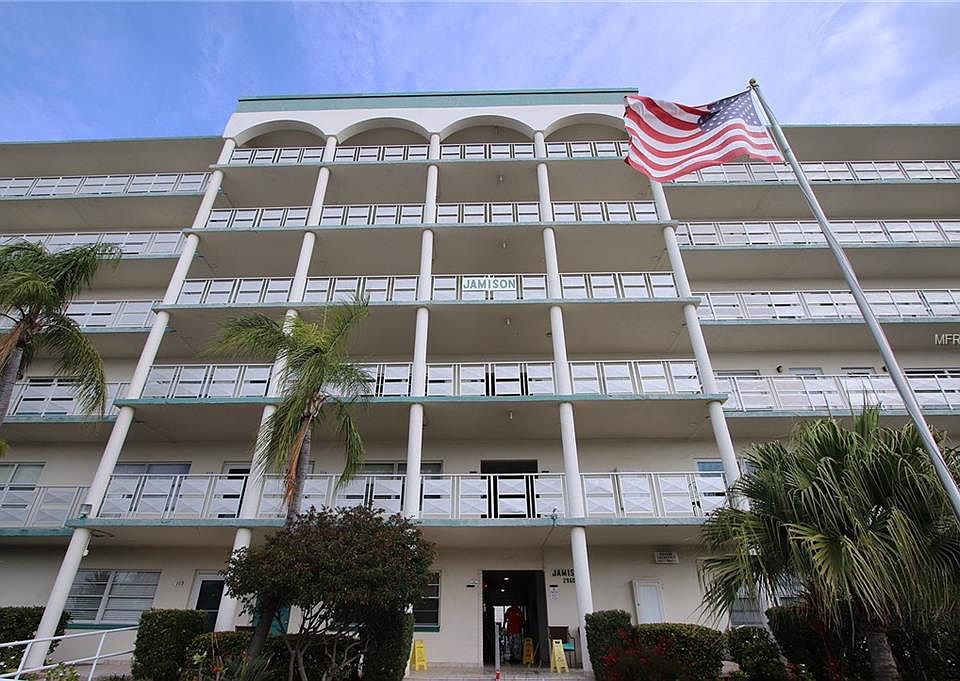 1st image of 2960 59th St S APT 506