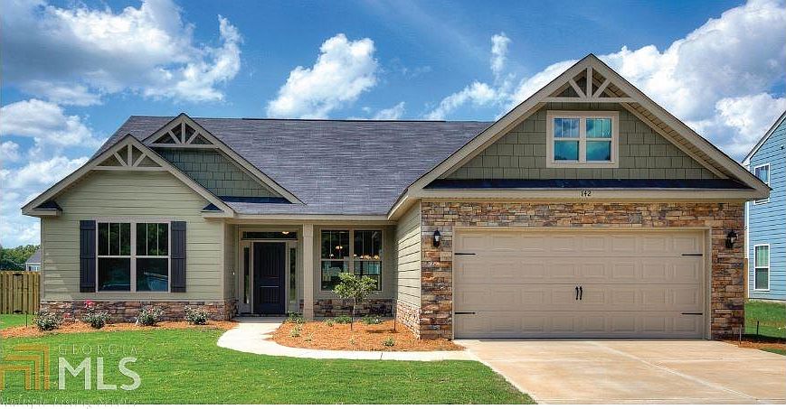 1st image of 216 Orleans Trl #73
