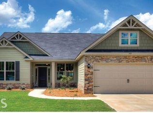 216 Orleans Trl #73, Statesboro, GA 30461