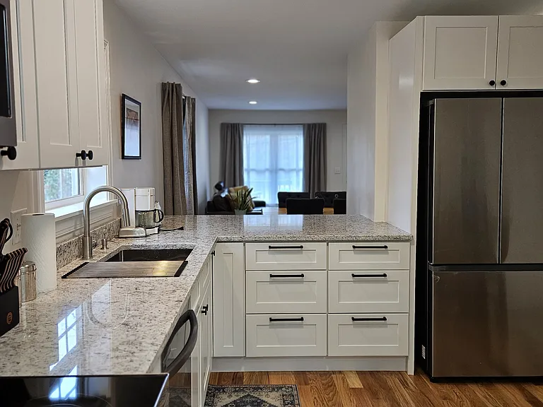 138 Clingman Ave — Photo 16
