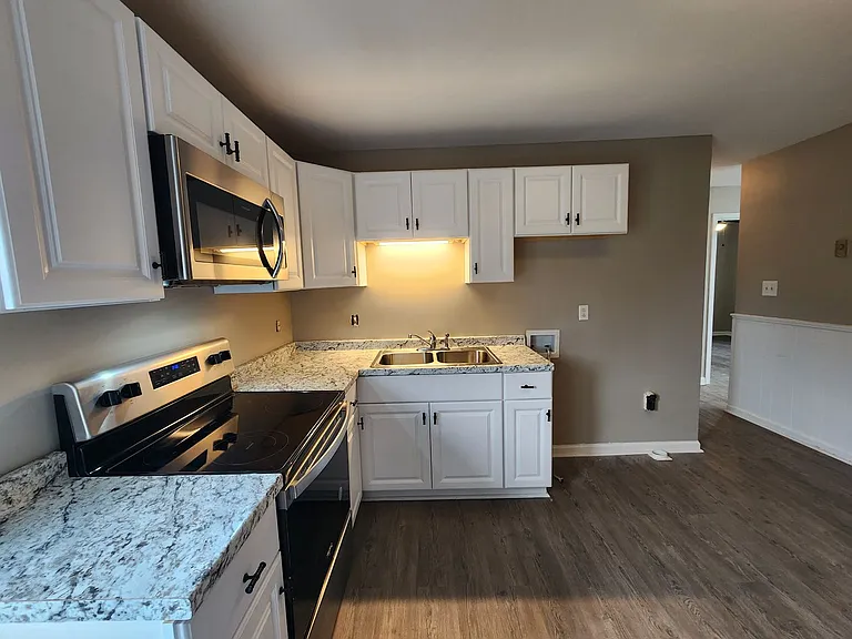145 Tandy Dr — Photo 5