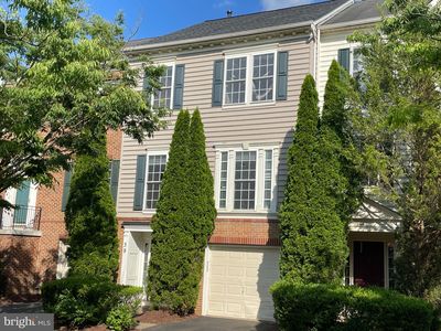 39 Chatterly Ct, Germantown, MD, 20874