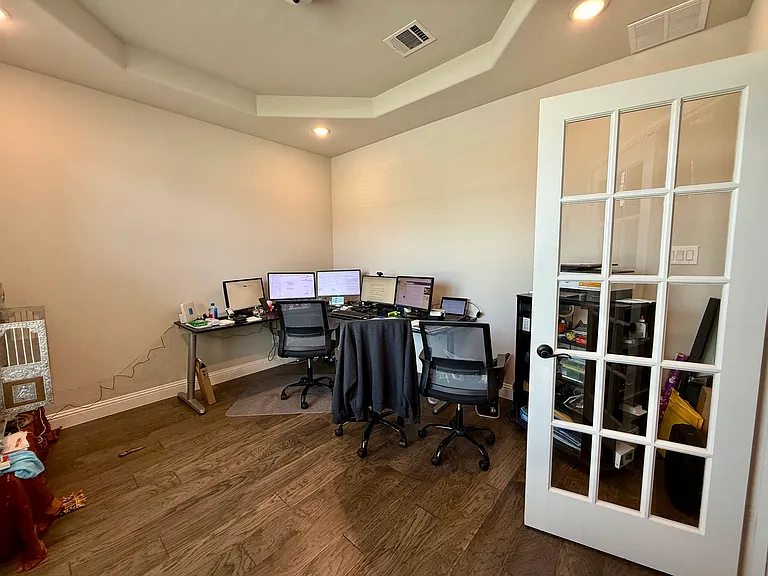14792 Speargrass Dr — Photo 10