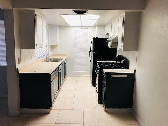 1st image of 1405 Vegas Valley Dr #309