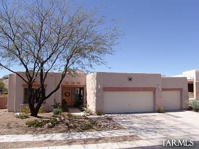 1st image of 11895 N Potosi Point Dr