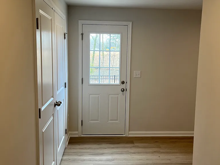 5127 Stevedore Way — Photo 22