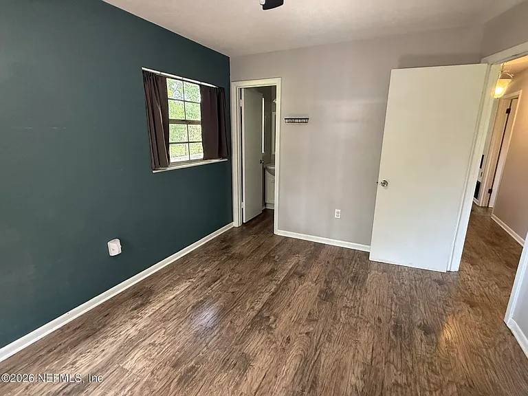 7451 Crill Ave — Photo 13