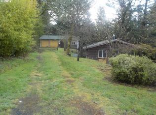 17000 NE Slope Ln, Newberg, OR