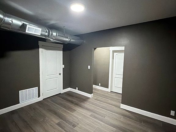 3rd image of 2327 N Main St #2