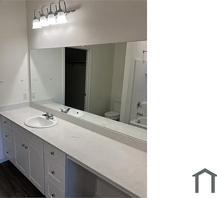 13216 Ridings Dr — Photo 7