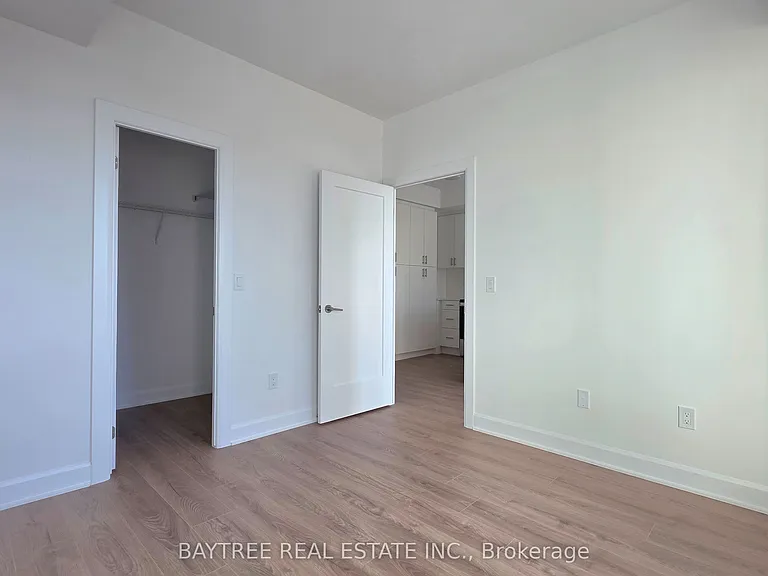 3240 William Coltson Ave #821 — Photo 6