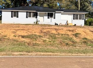 2998 Marianna Rd, Holly Springs, MS 38635