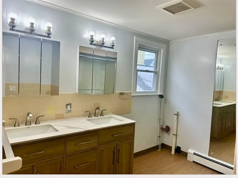187 White St #1 — Photo 29