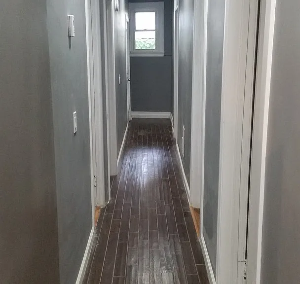58 Elberon Pl — Photo 8