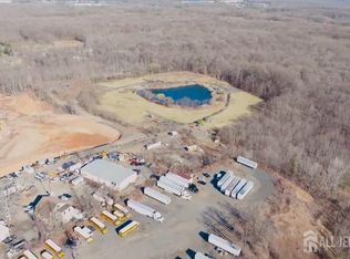 9 Major Rd, Monmouth Junction, NJ 08852