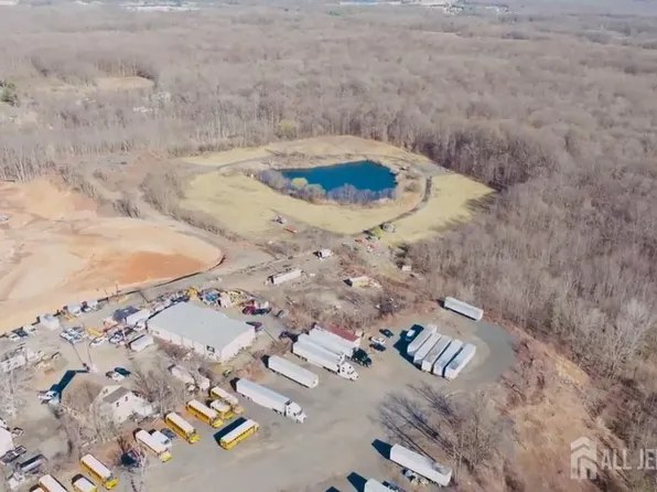 9 Major Rd, Monmouth Junction, NJ 08852