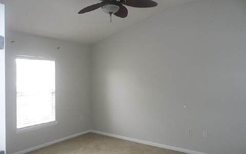 5th image of 1478 Dunns Lake Dr