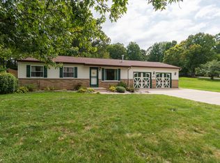 221 Holly Rd, Battle Creek, MI 49017