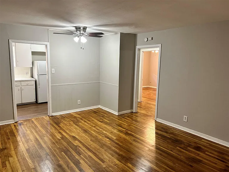 8807 Timberside Dr #8 — Photo 1
