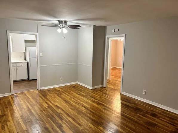 8807 Timberside Dr, Houston, TX
