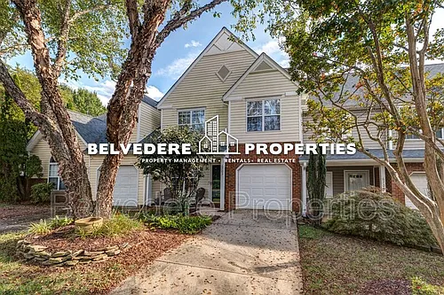 6703 Daniel Pierce Dr Photo 1
