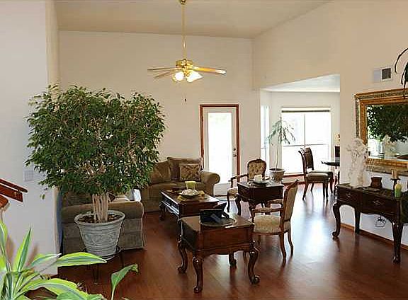 3rd image of 7616 Plaza Taurina Dr